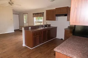 22375 Hwy 105, Cleveland, TX 77328 - Photo 13