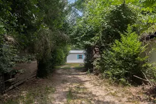 22375 Hwy 105, Cleveland, TX 77328 - Photo 27