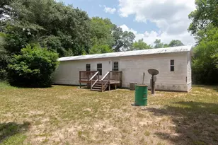 22375 Hwy 105, Cleveland, TX 77328 - Photo 5