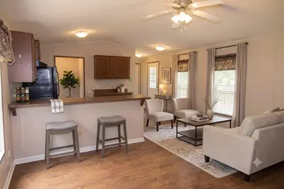 22375 Highway 105, Cleveland, TX 77328 - Photo 9