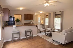 22375 Hwy 105, Cleveland, TX 77328 - Photo 9