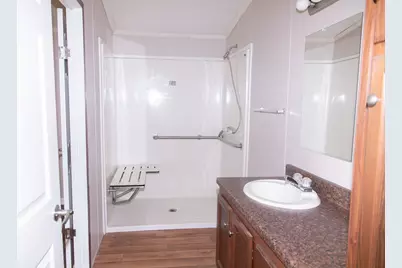 22375 Highway 105, Cleveland, TX 77328 - Photo 19