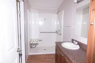 22375 Hwy 105, Cleveland, TX 77328 - Photo 19