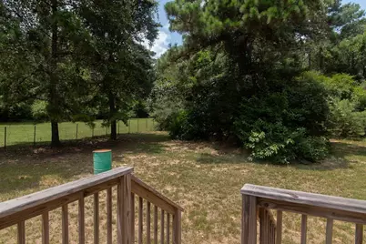 22375 Highway 105, Cleveland, TX 77328 - Photo 7