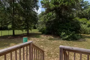 22375 Hwy 105, Cleveland, TX 77328 - Photo 7