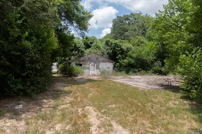 22375 Highway 105, Cleveland, TX 77328 - Photo 25