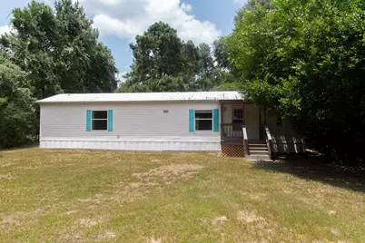 22375 Highway 105, Cleveland, TX 77328 - Photo 1