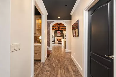 8514 Haven Way, Tomball, TX 77375 - Photo 5