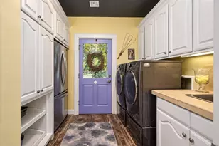 8514 Haven Way, Tomball, TX 77375 - Photo 29