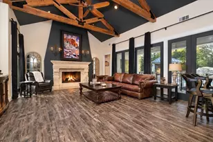 8514 Haven Way, Tomball, TX 77375 - Photo 7
