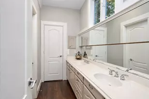 8514 Haven Way, Tomball, TX 77375 - Photo 25