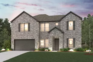 11922 Old Fashion Cir, Mont Belvieu, TX 77535 - Photo 1