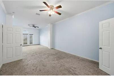 2913 Crawford Street, Houston, TX 77004 - Photo 25