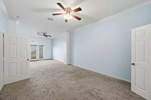 2913 Crawford St, Houston, TX 77004 - Photo 25