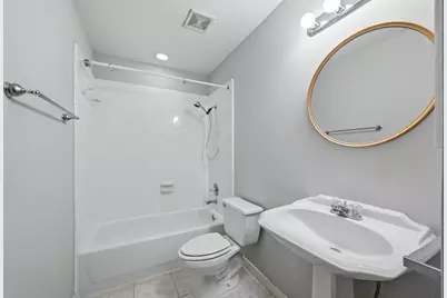2913 Crawford Street, Houston, TX 77004 - Photo 7
