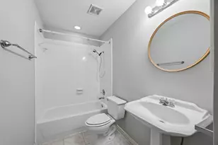 2913 Crawford St, Houston, TX 77004 - Photo 7