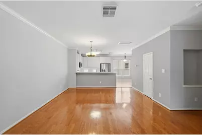2913 Crawford Street, Houston, TX 77004 - Photo 9