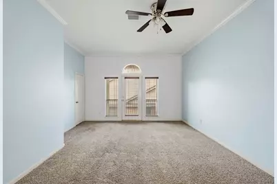 2913 Crawford Street, Houston, TX 77004 - Photo 19