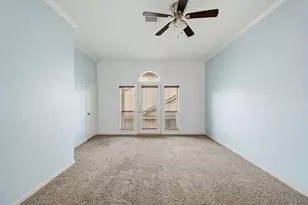 2913 Crawford St, Houston, TX 77004 - Photo 19