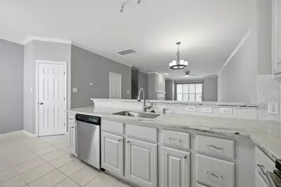 2913 Crawford Street, Houston, TX 77004 - Photo 13