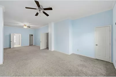 2913 Crawford Street, Houston, TX 77004 - Photo 27
