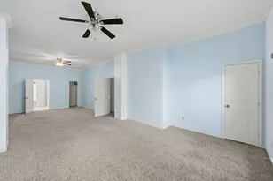 2913 Crawford St, Houston, TX 77004 - Photo 27