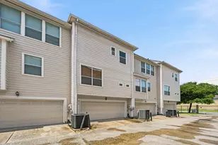2913 Crawford St, Houston, TX 77004 - Photo 31