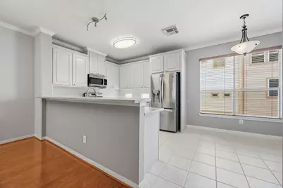 2913 Crawford Street, Houston, TX 77004 - Photo 11