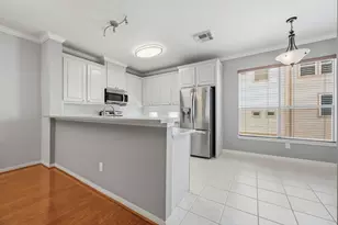 2913 Crawford St, Houston, TX 77004 - Photo 11