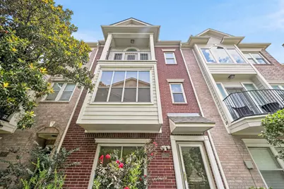 2913 Crawford Street, Houston, TX 77004 - Photo 3