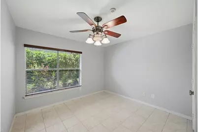 2913 Crawford Street, Houston, TX 77004 - Photo 5
