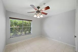 2913 Crawford St, Houston, TX 77004 - Photo 5