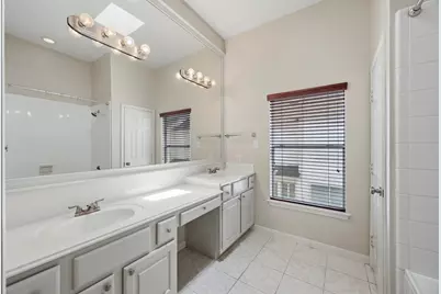 2913 Crawford Street, Houston, TX 77004 - Photo 23