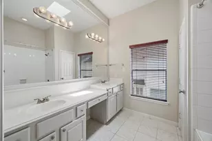 2913 Crawford St, Houston, TX 77004 - Photo 23