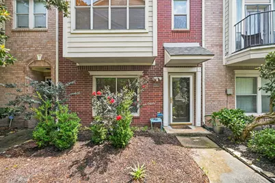2913 Crawford Street, Houston, TX 77004 - Photo 1