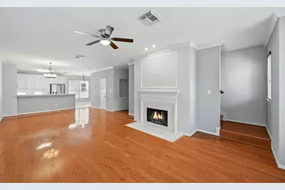 2913 Crawford Street, Houston, TX 77004 - Photo 17