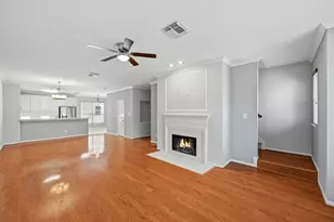 2913 Crawford St, Houston, TX 77004 - Photo 17