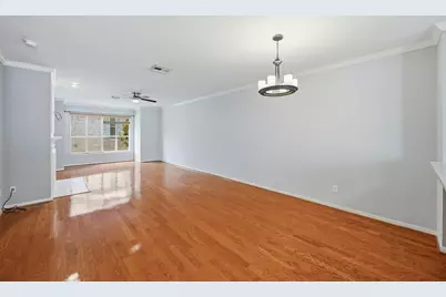 2913 Crawford Street, Houston, TX 77004 - Photo 29