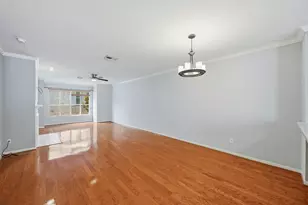 2913 Crawford St, Houston, TX 77004 - Photo 29