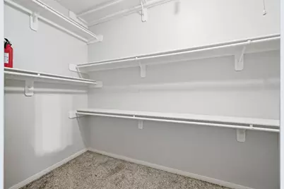 2913 Crawford Street, Houston, TX 77004 - Photo 21