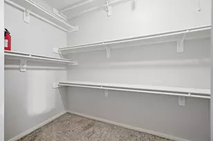 2913 Crawford St, Houston, TX 77004 - Photo 21