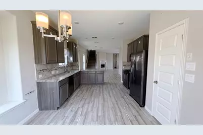 23303 Briarstone Hbr Trl, Katy, TX 77493 - Photo 23