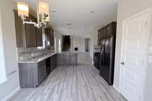 23303 Briarstone Hbr Trl, Katy, TX 77493 - Photo 23