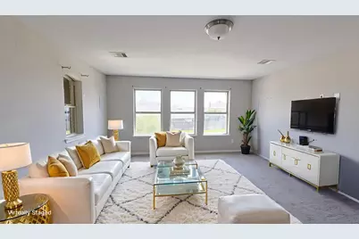 23303 Briarstone Hbr Trl, Katy, TX 77493 - Photo 11