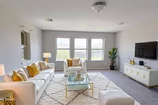 23303 Briarstone Hbr Trl, Katy, TX 77493 - Photo 11