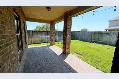 23303 Briarstone Hbr Trl, Katy, TX 77493 - Photo 33