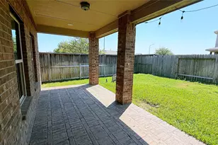 23303 Briarstone Hbr Trl, Katy, TX 77493 - Photo 33