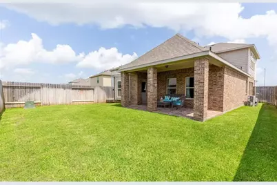 23303 Briarstone Hbr Trl, Katy, TX 77493 - Photo 35