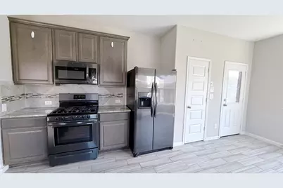 23303 Briarstone Hbr Trl, Katy, TX 77493 - Photo 21