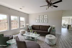 23303 Briarstone Hbr Trl, Katy, TX 77493 - Photo 3